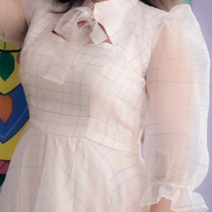 power suit ensemble (copy)