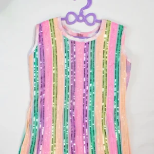 power suit ensemble (copy) (copy)