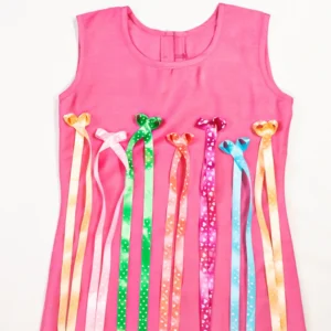 power suit ensemble (copy) (copy)