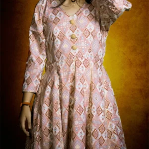 power suit ensemble (copy)