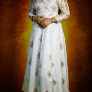 power suit ensemble (copy) (copy)