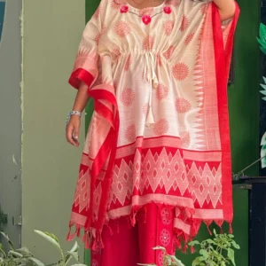 power suit ensemble (copy) (copy)