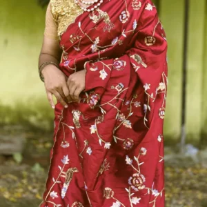 power suit ensemble (copy) (copy)