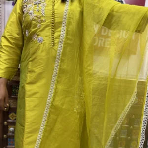 power suit ensemble (copy)