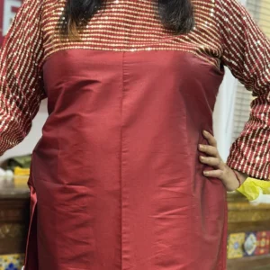 power suit ensemble (copy) (copy)