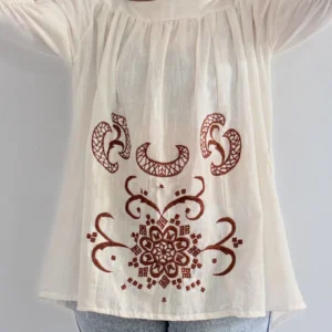 power suit ensemble (copy)