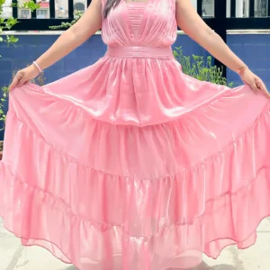 power suit ensemble (copy) (copy)