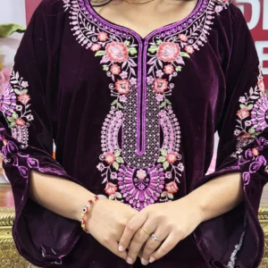 power suit ensemble (copy)