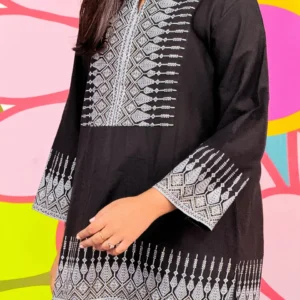 power suit ensemble (copy) (copy)