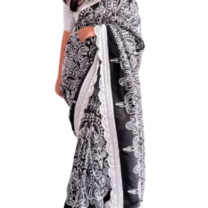 power suit ensemble (copy) (copy)