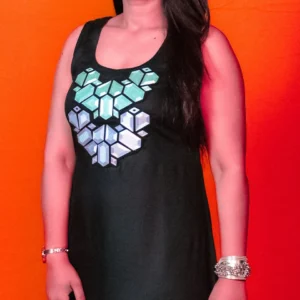 power suit ensemble (copy)