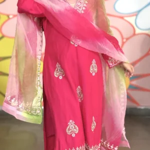 power suit ensemble (copy) (copy)