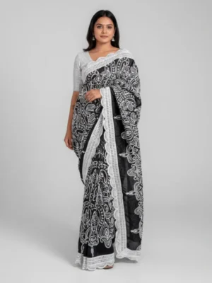 Sarees