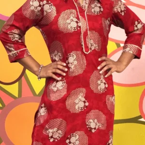 power suit ensemble (copy) (copy)