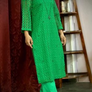 power suit ensemble (copy)