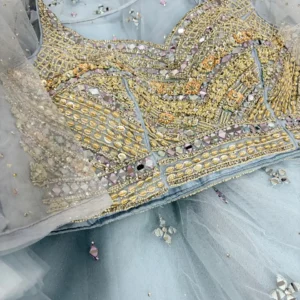 power suit ensemble (copy) (copy)