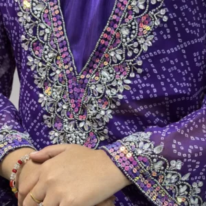 power suit ensemble (copy) (copy)