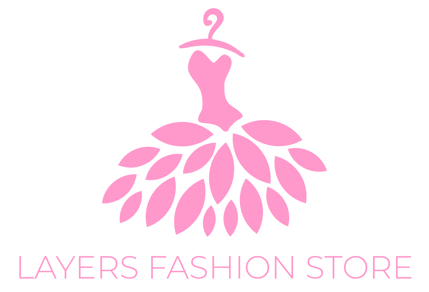 logo layers