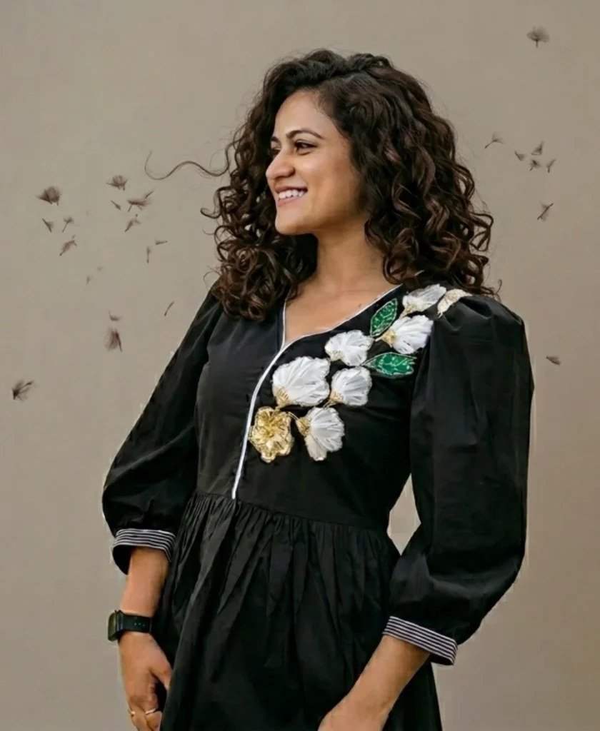 TUNIC top