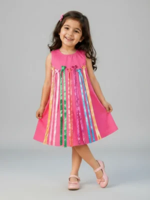 Kids Fashion